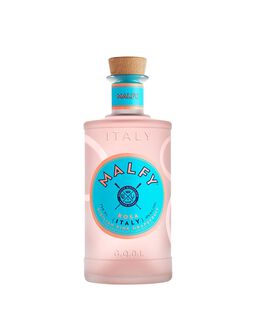 Malfy™ Gin Rosa, , main_image