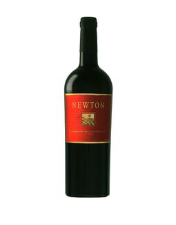 Newton Red Label Cabernet Sauvignon, , main_image