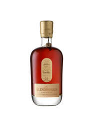 The GlenDronach Grandeur Aged 24 Years, , main_image