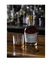 Milam & Greene Unabridged Bourbon, , product_attribute_image