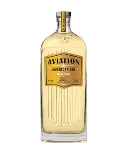 Aviation American Gin Old Tom, , main_image