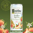 Ketel One Botanical Vodka Spritz Peach & Orange Blossom, , lifestyle_image
