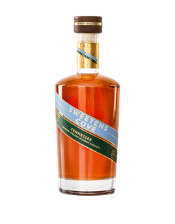 Sweetens Cove 2021 Release Tennessee Bourbon, , main_image