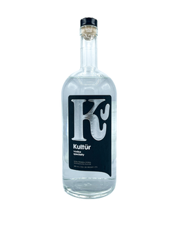 Kultür Vodka, , main_image