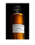 Blackland Rye Whiskey, , product_attribute_image