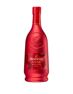 Hennessy V.S.O.P Lunar New Year 2024 Limited Edition, , main_image
