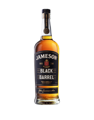 Jameson Black Barrel, , main_image