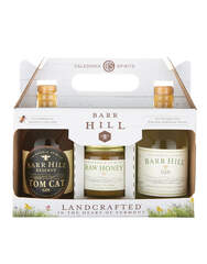 Barr Hill Gin Gift Pack, , main_image