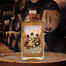 Orphan Barrel Muckety-Muck 26 Year Old Single Grain Scotch Whisky, , product_attribute_image