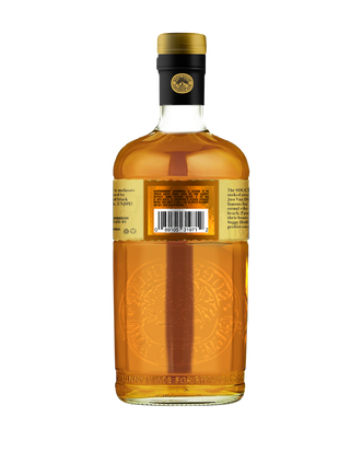 Soggy Dollar Gold Premium Rum, , main_image_2