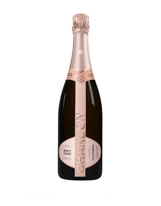 Chandon Brut Rosé x The Beach by Whispering Angel, , main_image_2