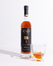 2XO The Kiawah Blend Straight Bourbon Whiskey, , lifestyle_image