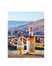The Cardrona Single Malt Whisky - Growing Wings - Solera, , lifestyle_image