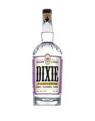 Dixie Wildflower Vodka, , main_image
