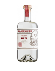 St. George Dry Rye Gin, , main_image
