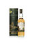 Lagavulin 12 Year Old Islay Single Malt Scotch Whisky, , product_attribute_image