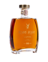 Rare Hare Lapine Cognac, , main_image