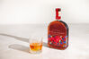 Woodford Reserve® 2024 Kentucky Derby® 150 Bottle, , lifestyle_image