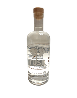 Tusk Hempseed Flavored Vodka, , main_image