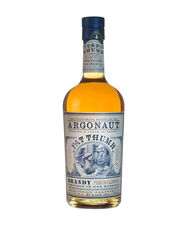 Argonaut Brandy Fat Thumb Cognac, , main_image