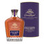 Crown Royal Noble Collection Barley Edition Blended Canadian Whisky, , product_attribute_image