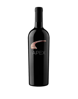 Adobe Road Wines Apex - Main