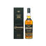 Cragganmore 12 Year Old 2021 The Distillers Edition Speyside Single Malt Scotch Whisky, , product_attribute_image