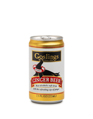 Goslings Stormy Ginger Beer, , main_image