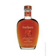 Four Roses 2016 Limited Edition Small Batch, , main_image
