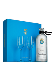 Casa Dragones Joven Personalized Limited Edition Gift Set Tequila, , main_image