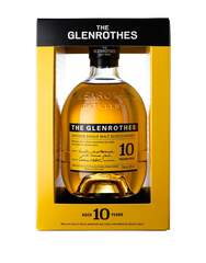 The Glenrothes 10 Year Old, , main_image