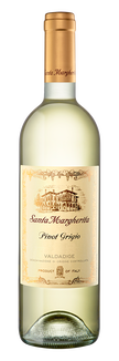 Santa Margherita Alto Adige Pinot Grigio, , main_image