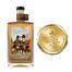 Orphan Barrel Muckety-Muck 25 Year Old Single Grain Scotch Whisky, , product_attribute_image