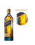Johnnie Walker Blue Label®, , product_attribute_image
