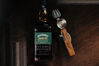 Jack Daniel's Bonded Rye Whiskey With Multi-Use Bartender Tool, , lifestyle_image
