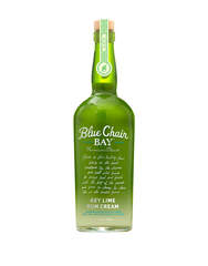 Blue Chair Bay Key Lime Rum Cream, , main_image