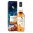 Talisker 10 Years Old, , product_attribute_image