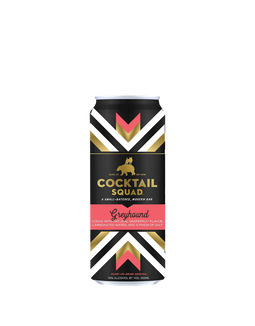 Cocktail Squad Greyhound, , main_image