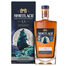 Mortlach 13-Year-Old 2021 Special Release Single Malt Scotch Whisky, , product_attribute_image