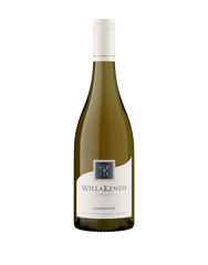 WillaKenzie Estate Willamette Valley Chardonnay, , main_image