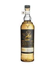 Tequila Cazadores 100 YEAR Estate Release, , main_image