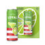 Loyal 9 Classic Lime Margarita, , product_attribute_image