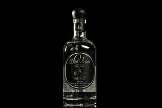 Don Vicente Tequila Blanco, , main_image_2
