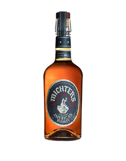 Michter's US*1 American Whiskey, , main_image
