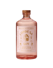 Condesa Prickly Pear & Orange Blossom Gin, , main_image