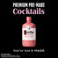 Ketel One Cosmopolitan Cocktail, , product_attribute_image
