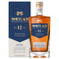 Mortlach 12 Year Old, , product_attribute_image