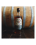 Keeper’s Heart Stout Barrel Finished Irish + American Whiskey S1B57, , lifestyle_image