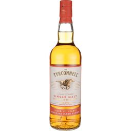 The Tyrconnell® 10 Year Single Malt Irish Whiskey, Madeira Cask Finish, , main_image