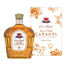 Crown Royal® Salted Caramel, , product_attribute_image
